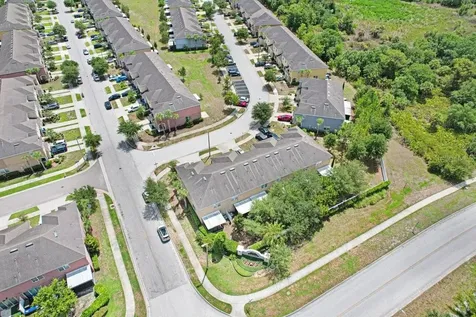 6982 Holly Heath Drive Riverview FL 33578