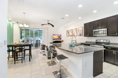 6982 Holly Heath Drive Riverview FL 33578