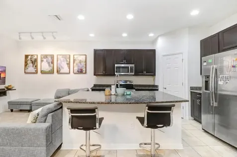 6982 Holly Heath Drive Riverview FL 33578