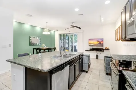 6982 Holly Heath Drive Riverview FL 33578