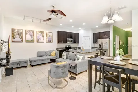 6982 Holly Heath Drive Riverview FL 33578
