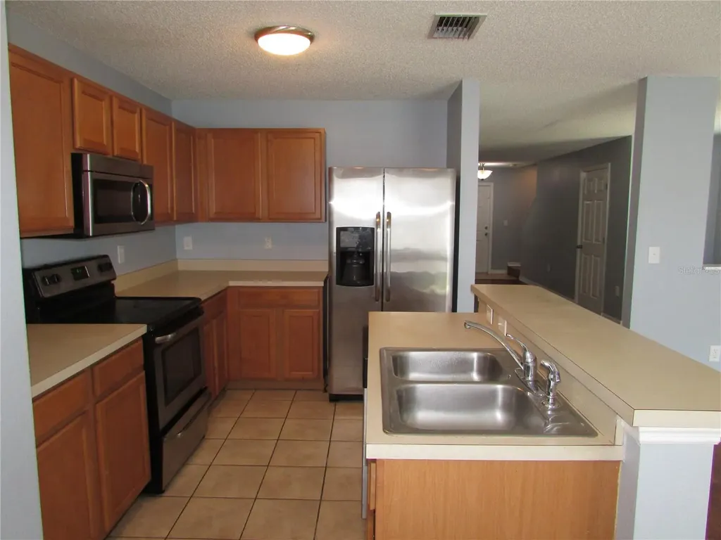 8532 Edgewater Place Boulevard Tampa FL 33615