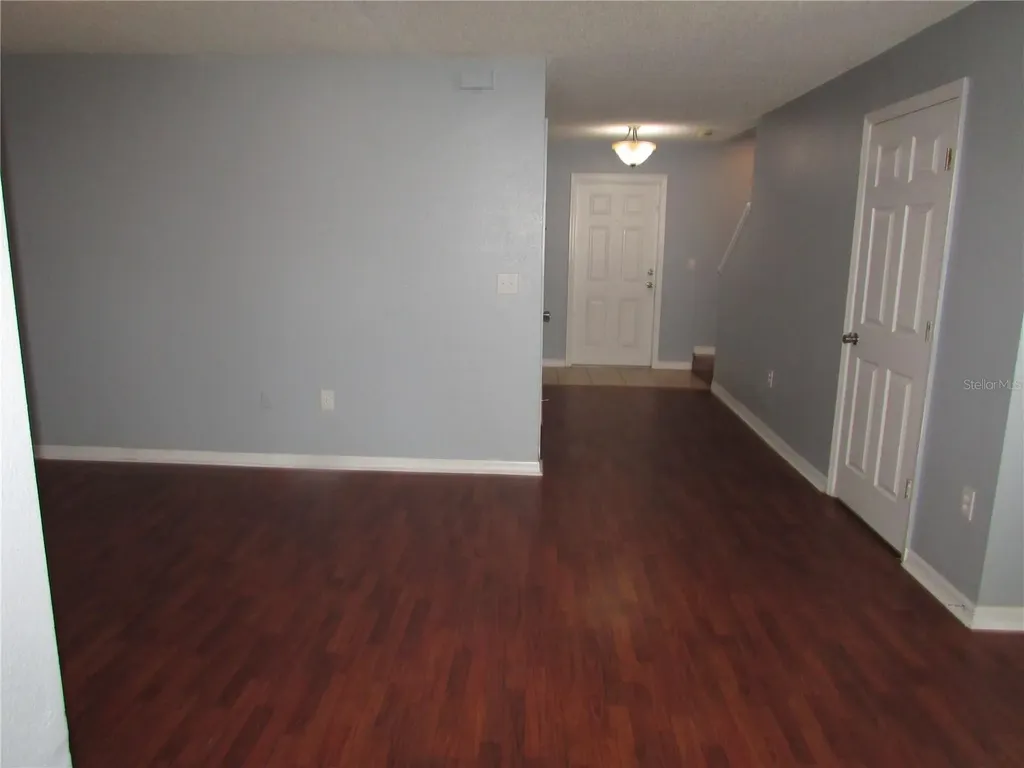 8532 Edgewater Place Boulevard Tampa FL 33615