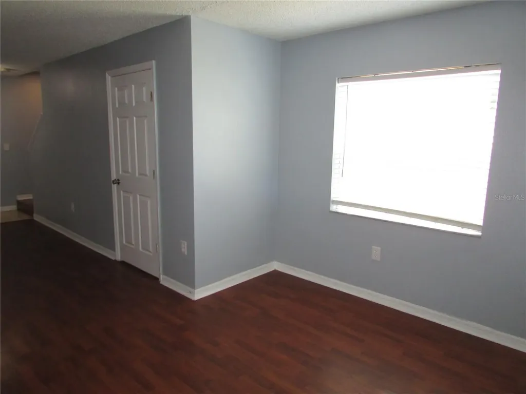 8532 Edgewater Place Boulevard Tampa FL 33615