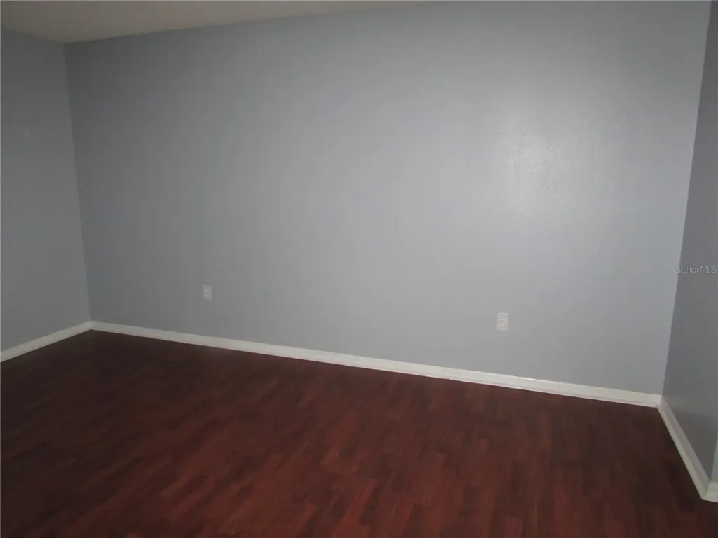 8532 Edgewater Place Boulevard Tampa FL 33615