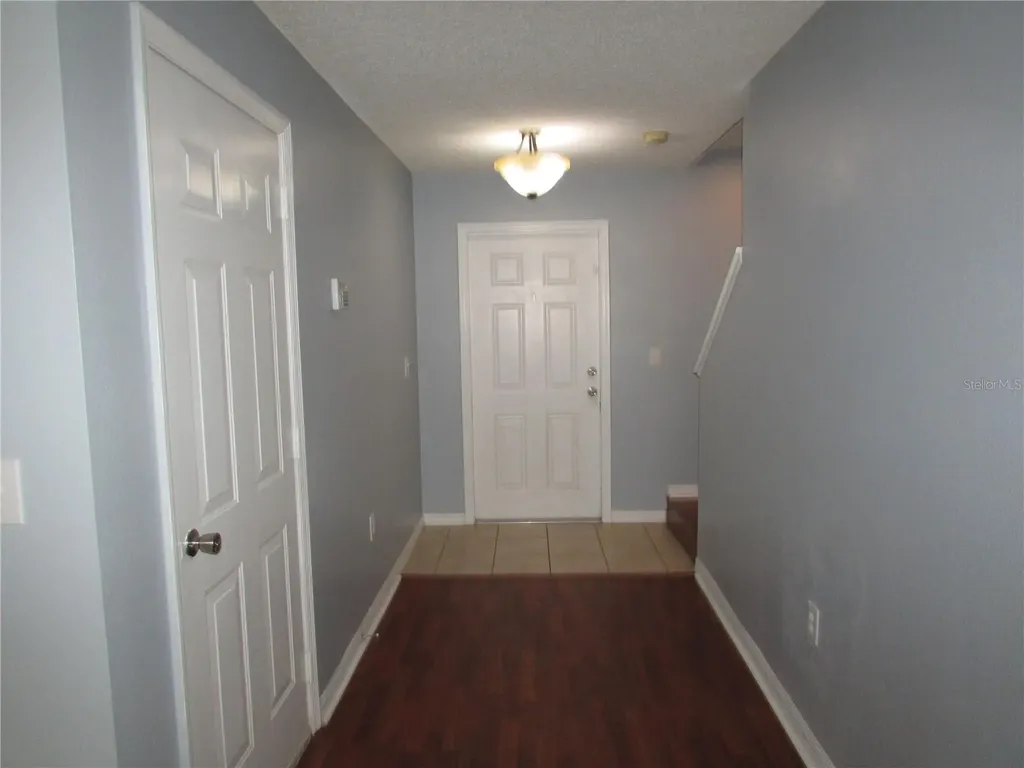 8532 Edgewater Place Boulevard Tampa FL 33615