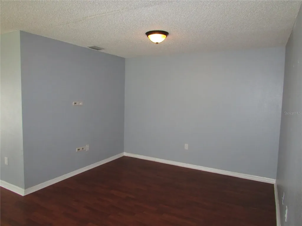 8532 Edgewater Place Boulevard Tampa FL 33615