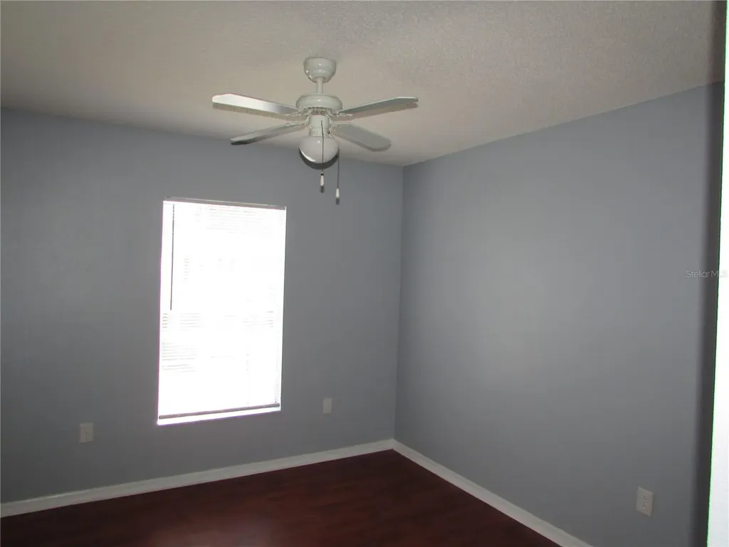 8532 Edgewater Place Boulevard Tampa FL 33615