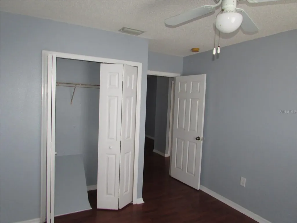 8532 Edgewater Place Boulevard Tampa FL 33615