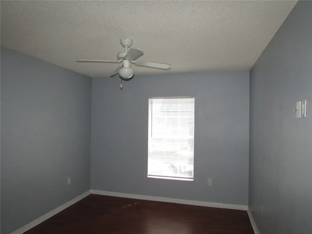 8532 Edgewater Place Boulevard Tampa FL 33615