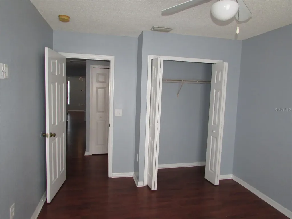 8532 Edgewater Place Boulevard Tampa FL 33615