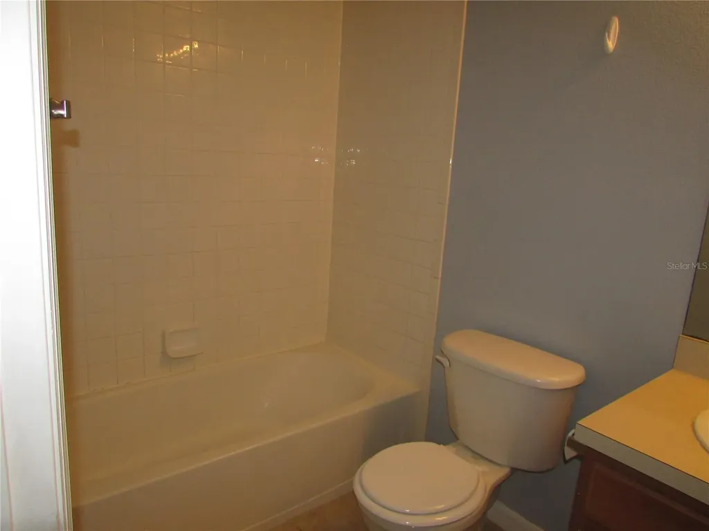 8532 Edgewater Place Boulevard Tampa FL 33615