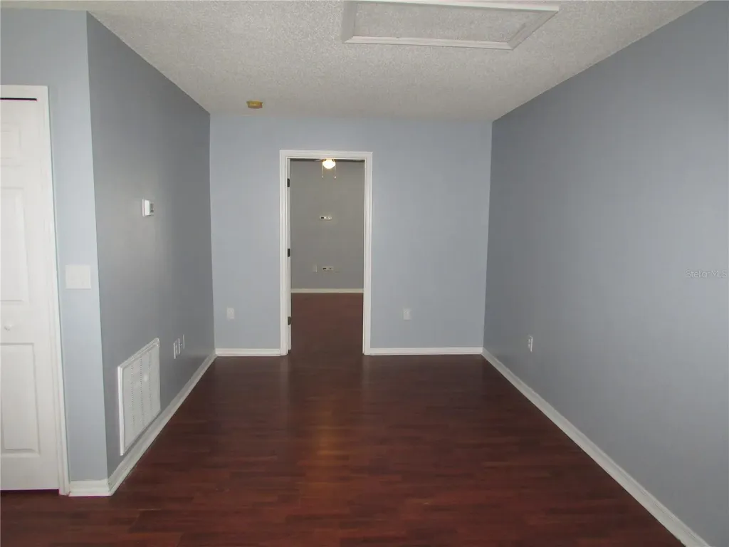 8532 Edgewater Place Boulevard Tampa FL 33615