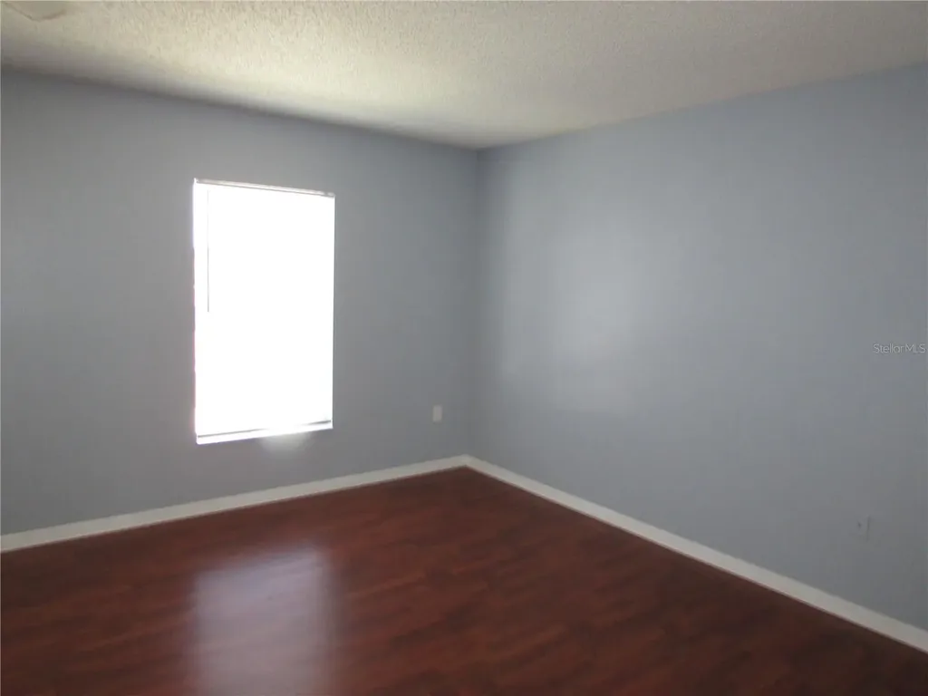8532 Edgewater Place Boulevard Tampa FL 33615