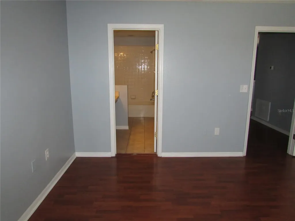 8532 Edgewater Place Boulevard Tampa FL 33615