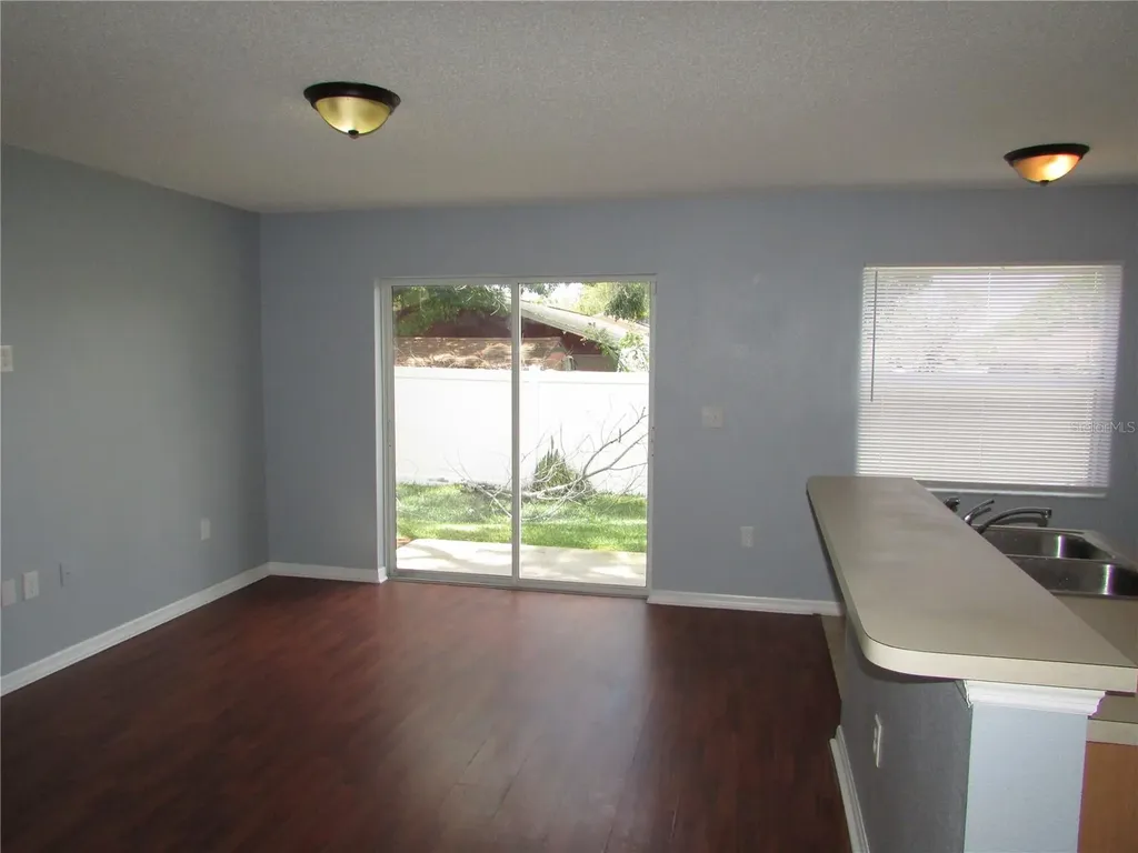 8532 Edgewater Place Boulevard Tampa FL 33615