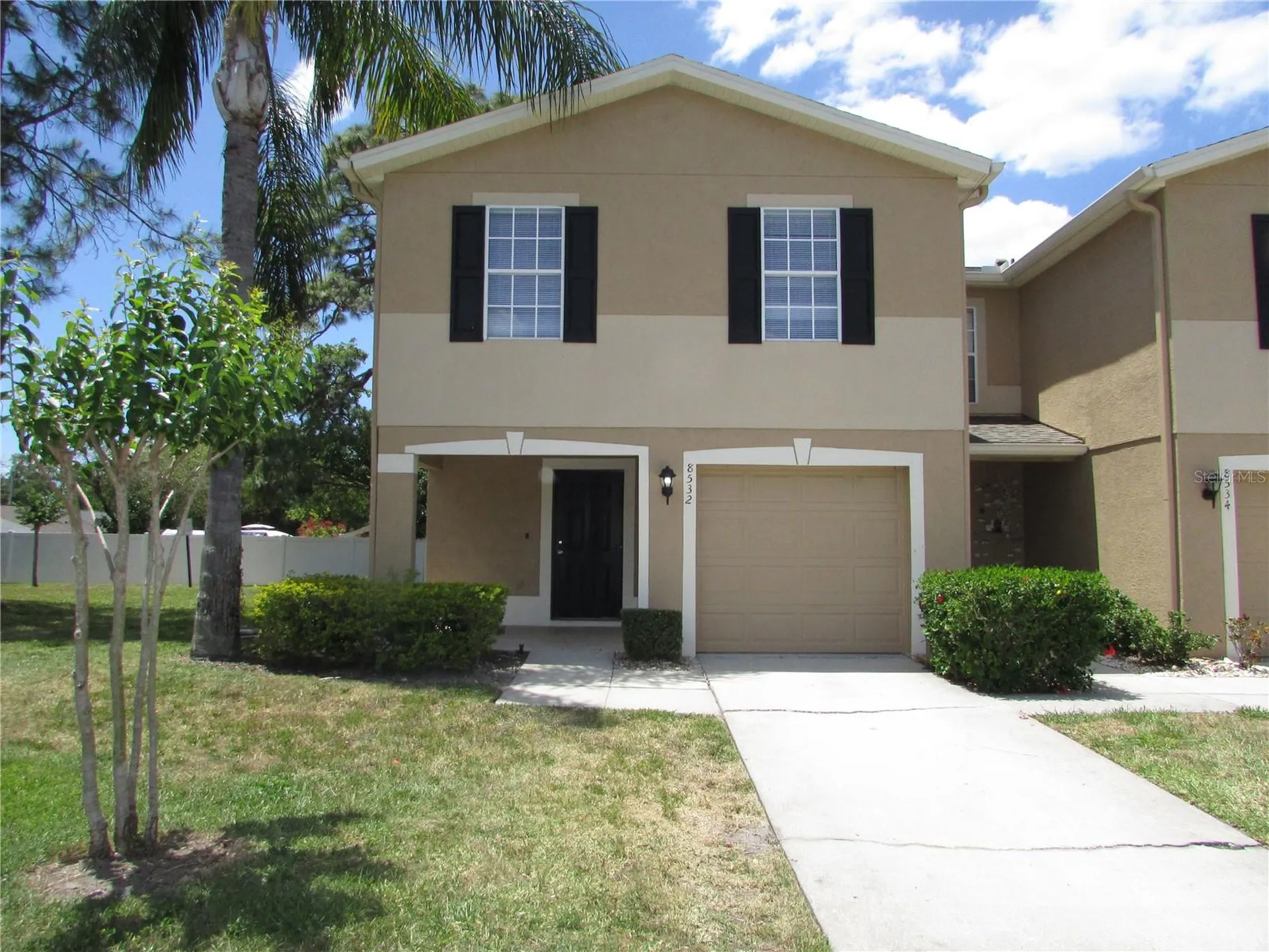 8532 Edgewater Place Boulevard Tampa FL 33615