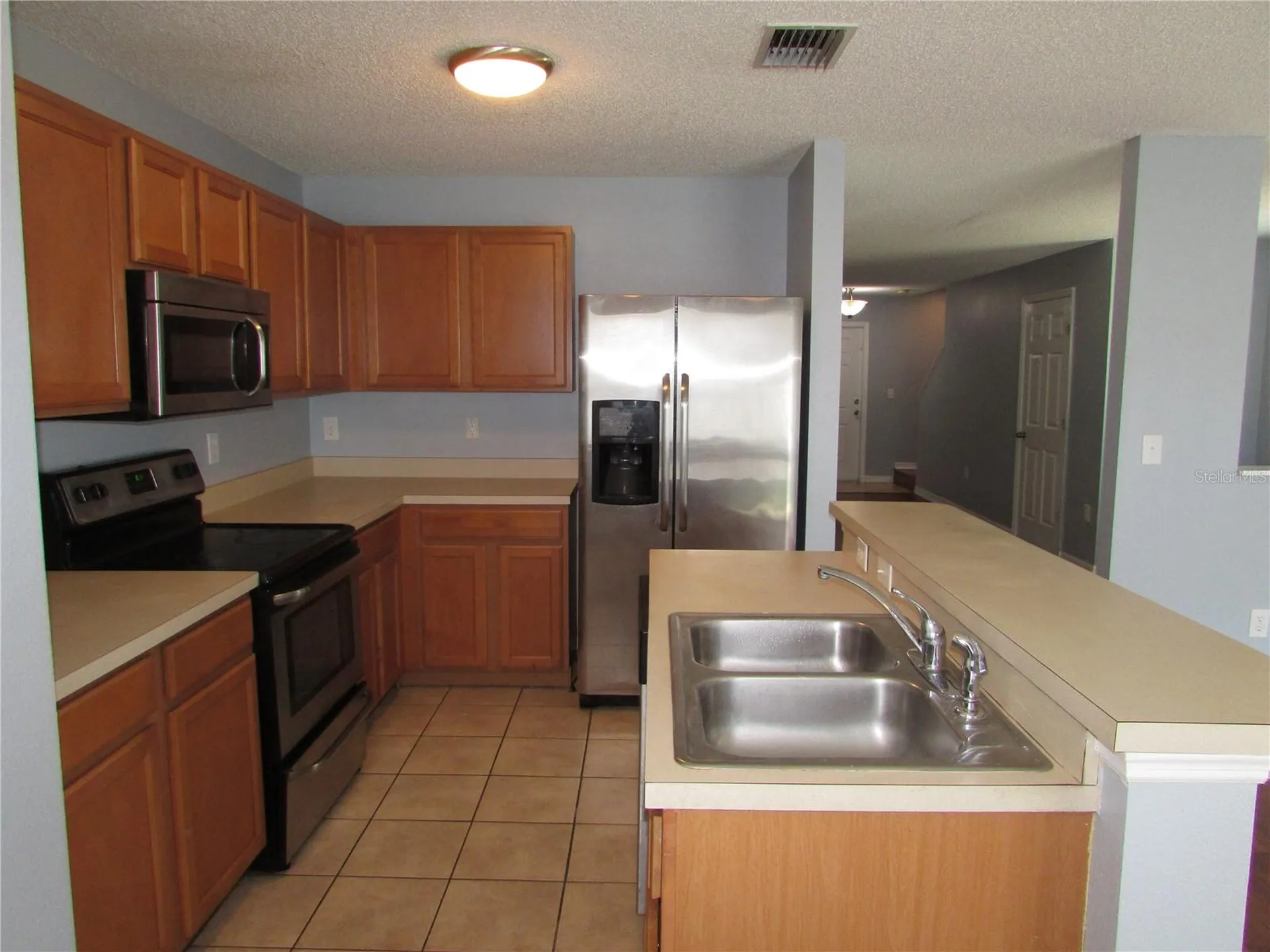 8532 Edgewater Place Boulevard Tampa FL 33615