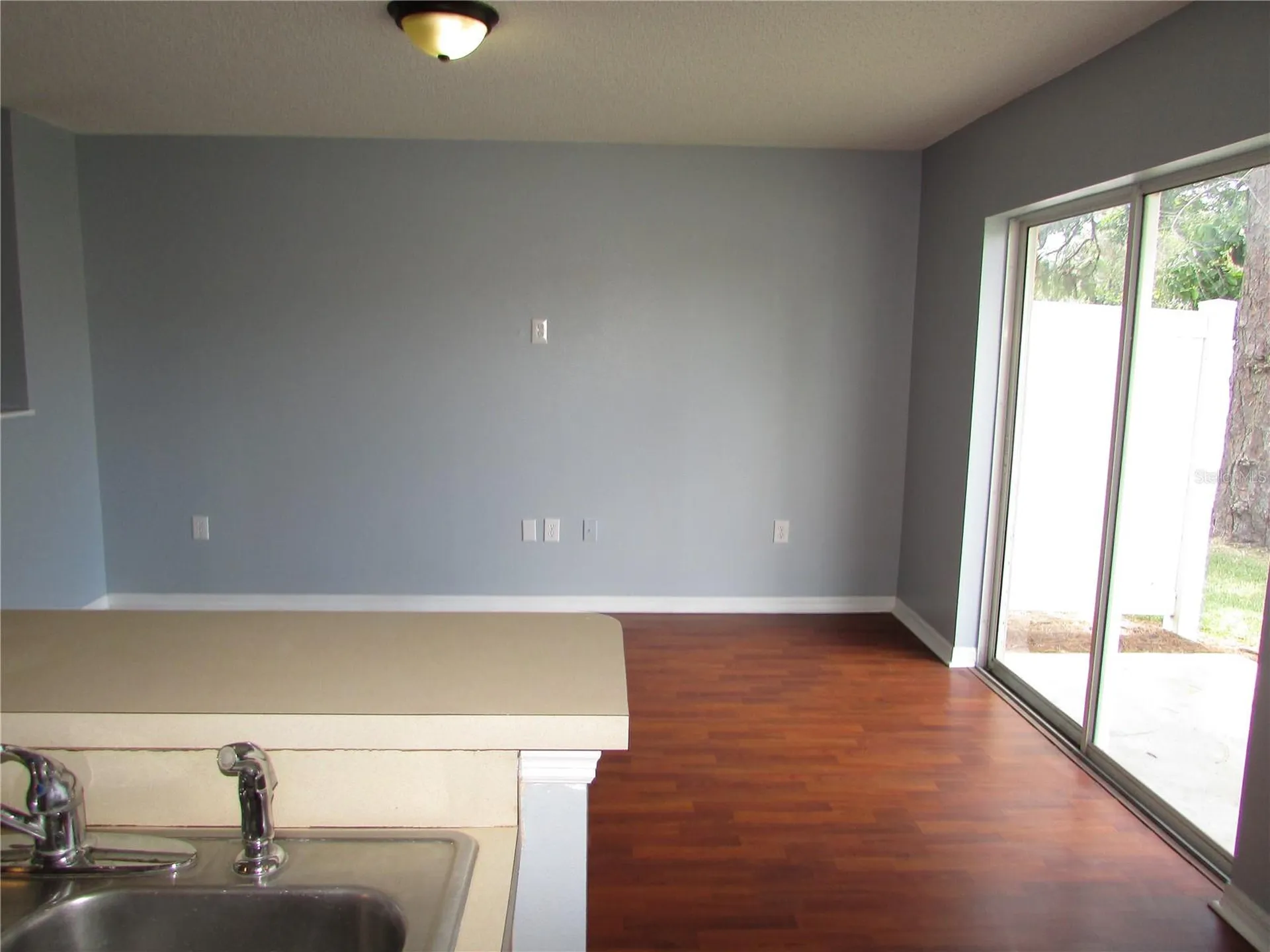 8532 Edgewater Place Boulevard Tampa FL 33615