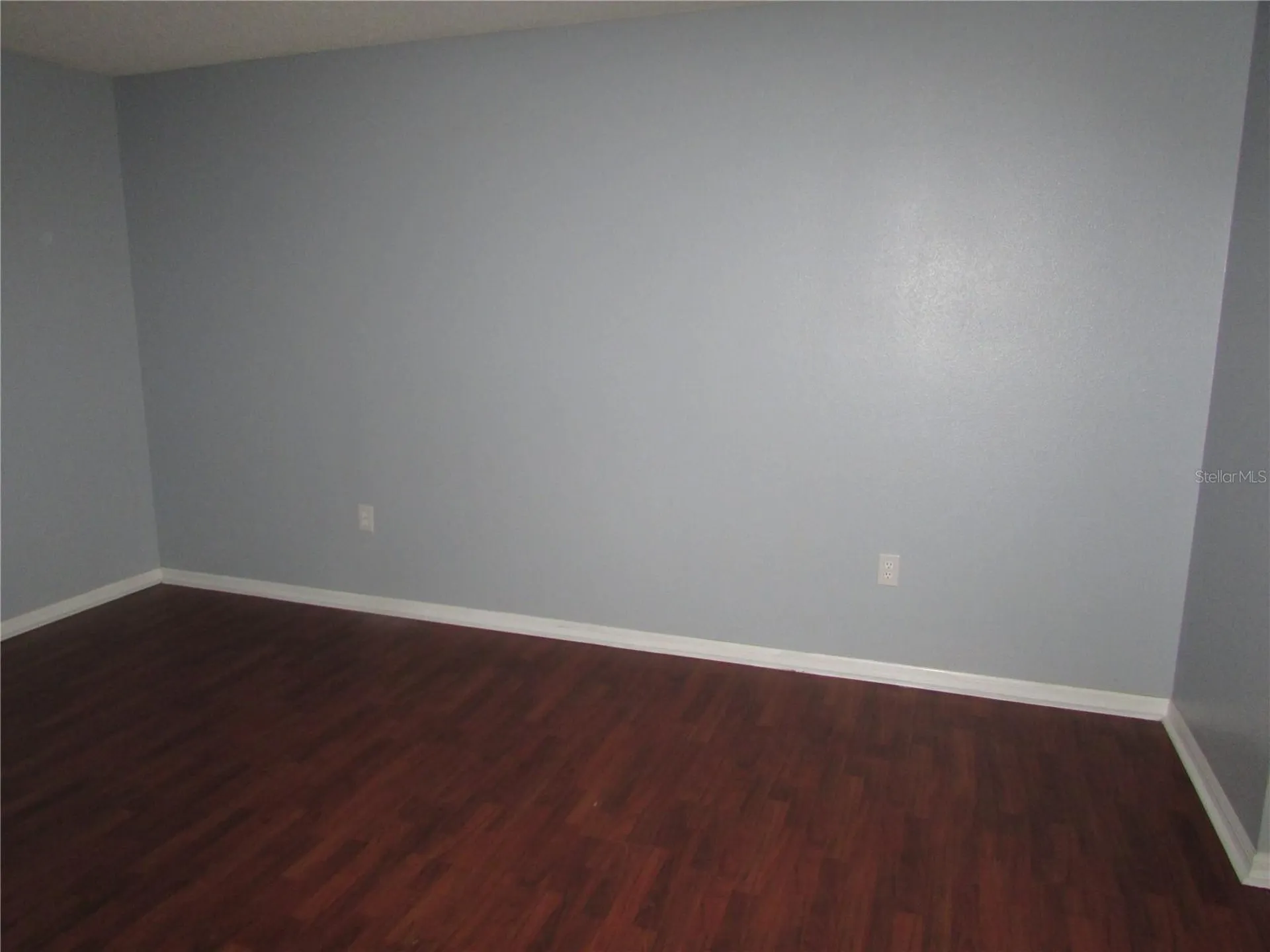 8532 Edgewater Place Boulevard Tampa FL 33615