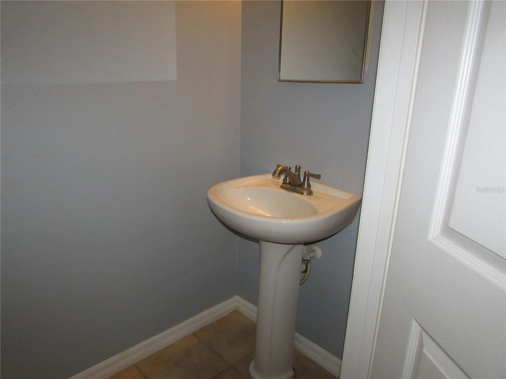 8532 Edgewater Place Boulevard Tampa FL 33615
