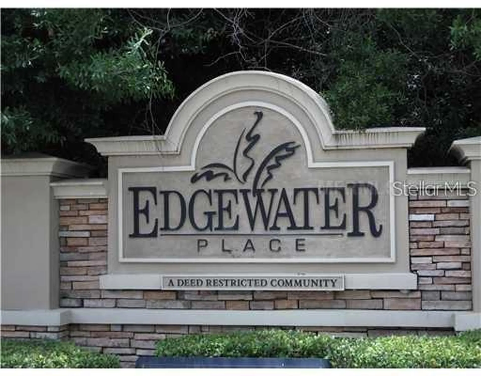 8532 Edgewater Place Boulevard Tampa FL 33615