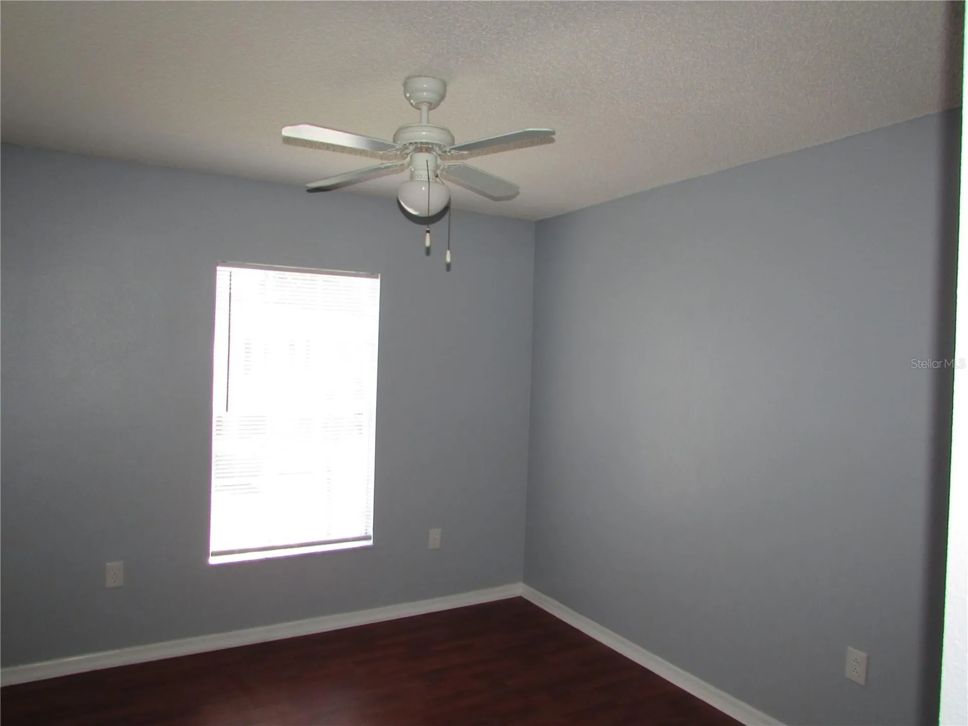 8532 Edgewater Place Boulevard Tampa FL 33615
