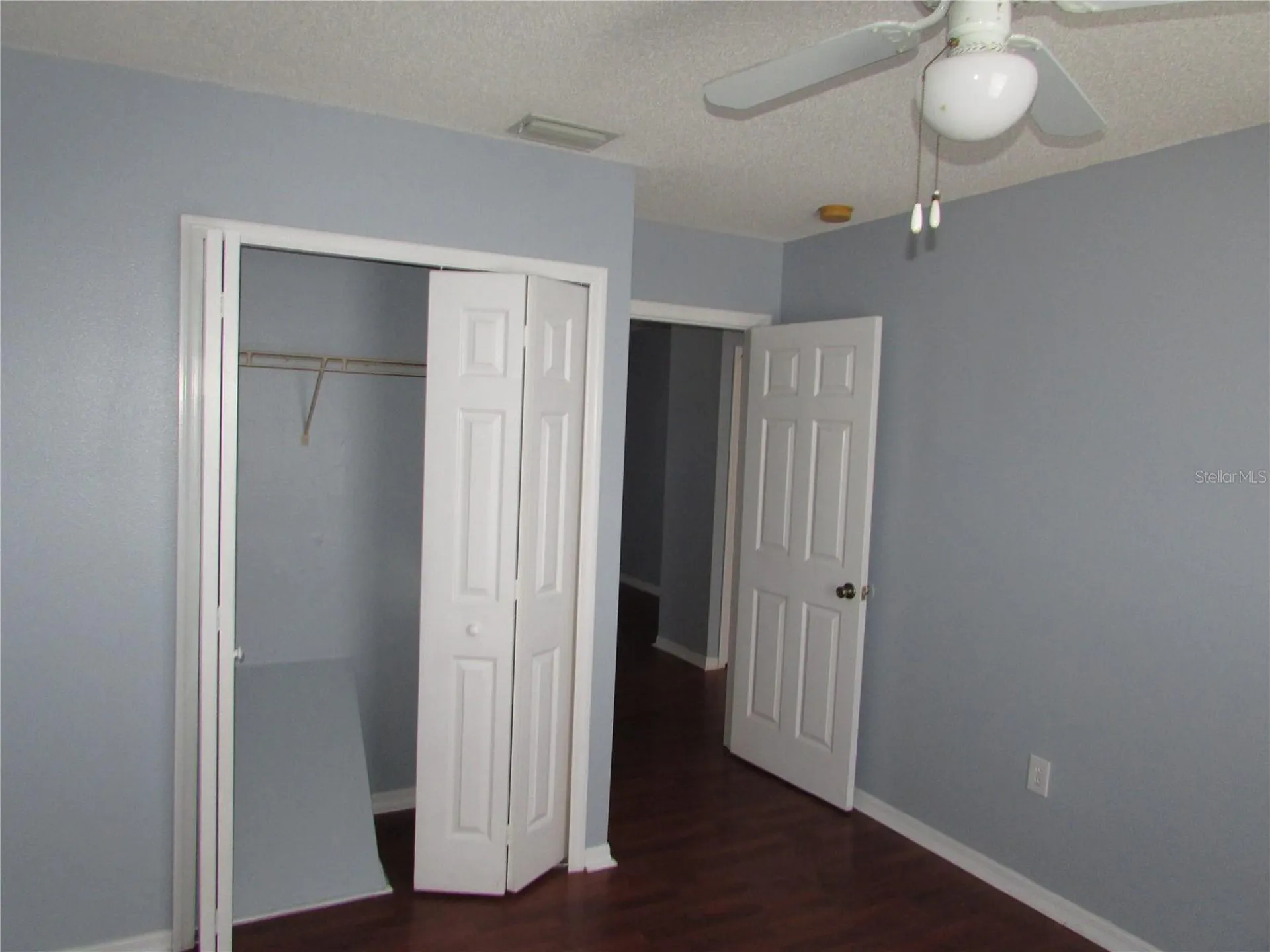 8532 Edgewater Place Boulevard Tampa FL 33615