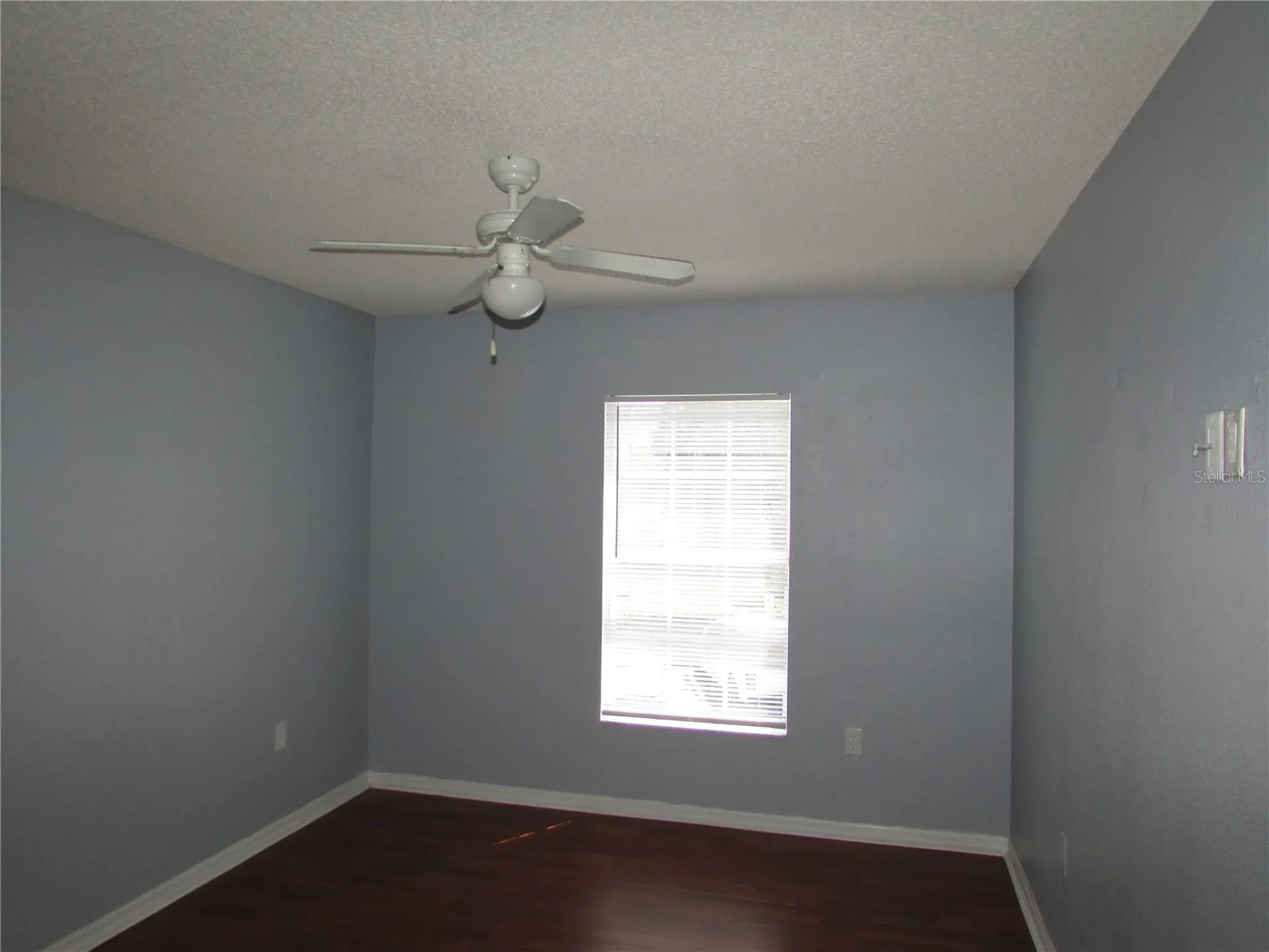 8532 Edgewater Place Boulevard Tampa FL 33615
