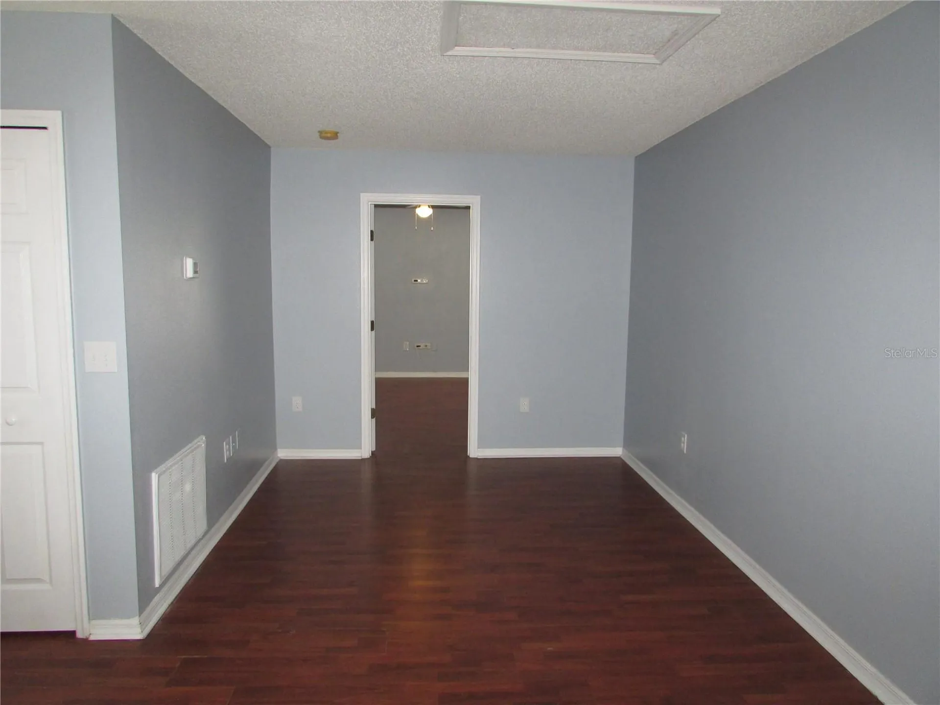 8532 Edgewater Place Boulevard Tampa FL 33615