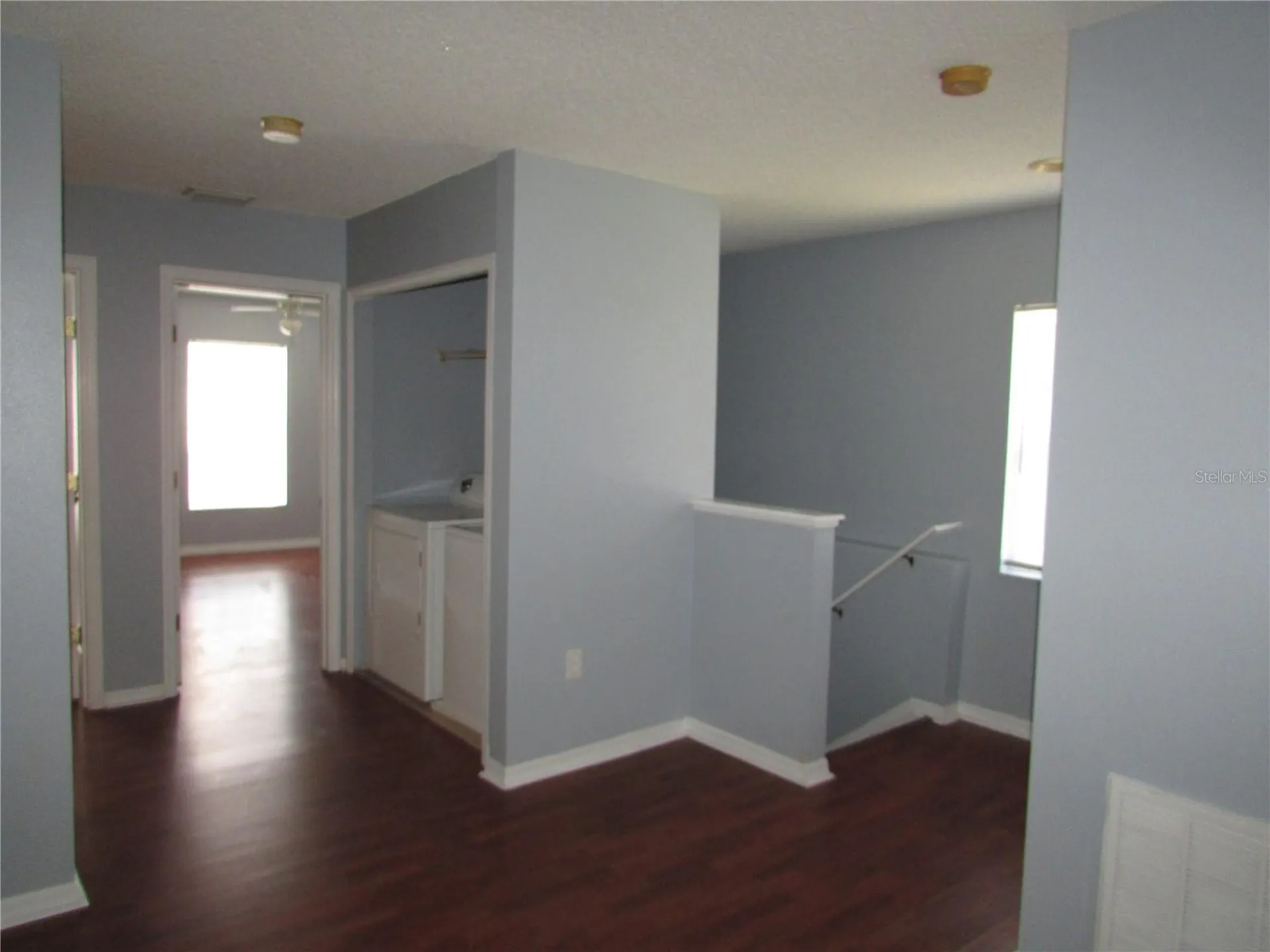 8532 Edgewater Place Boulevard Tampa FL 33615