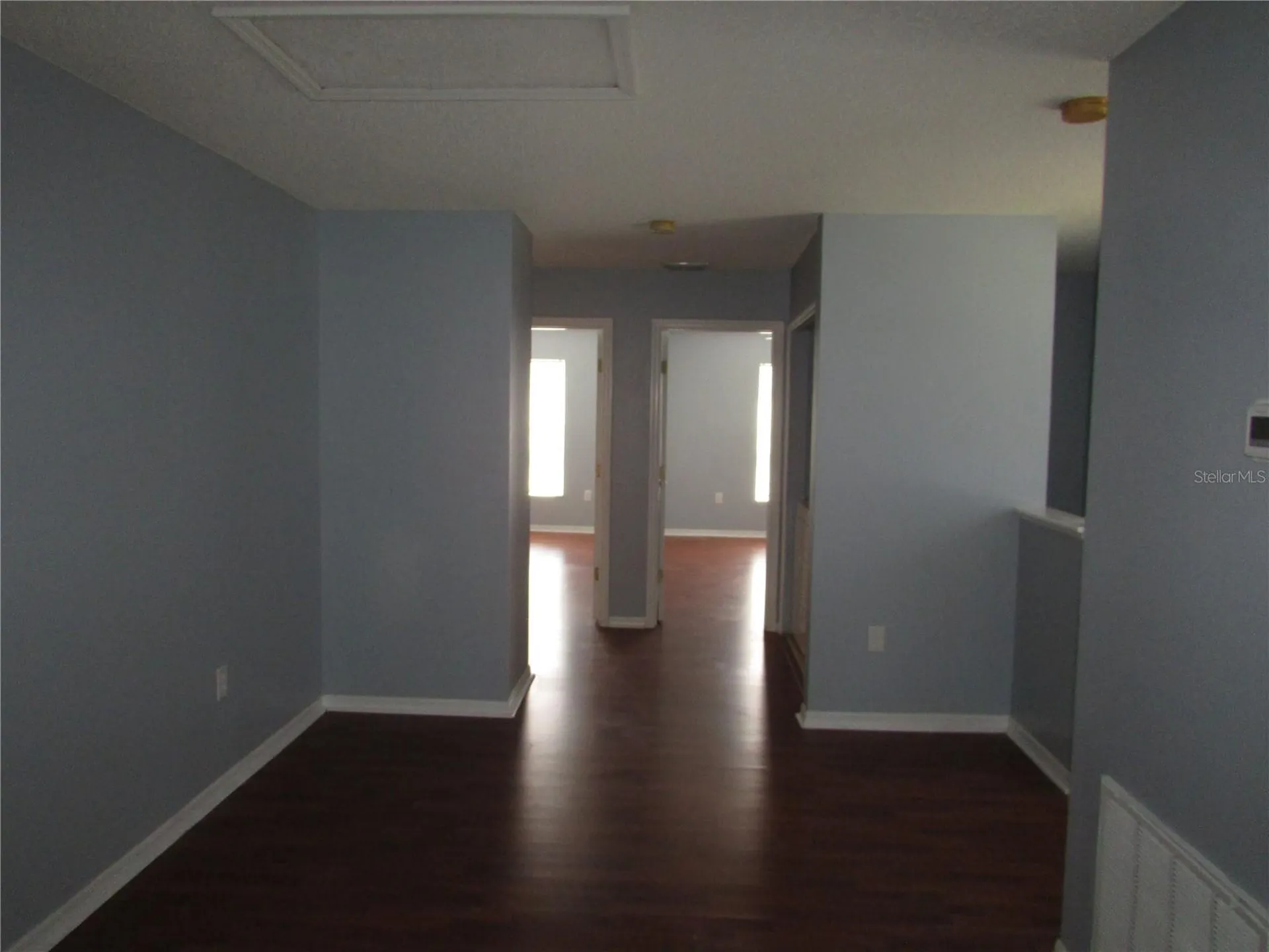 8532 Edgewater Place Boulevard Tampa FL 33615