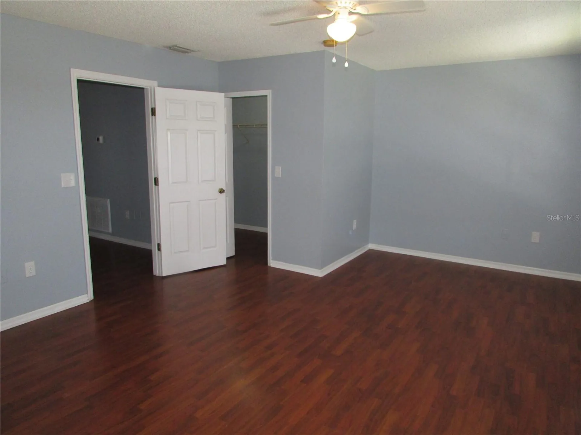 8532 Edgewater Place Boulevard Tampa FL 33615