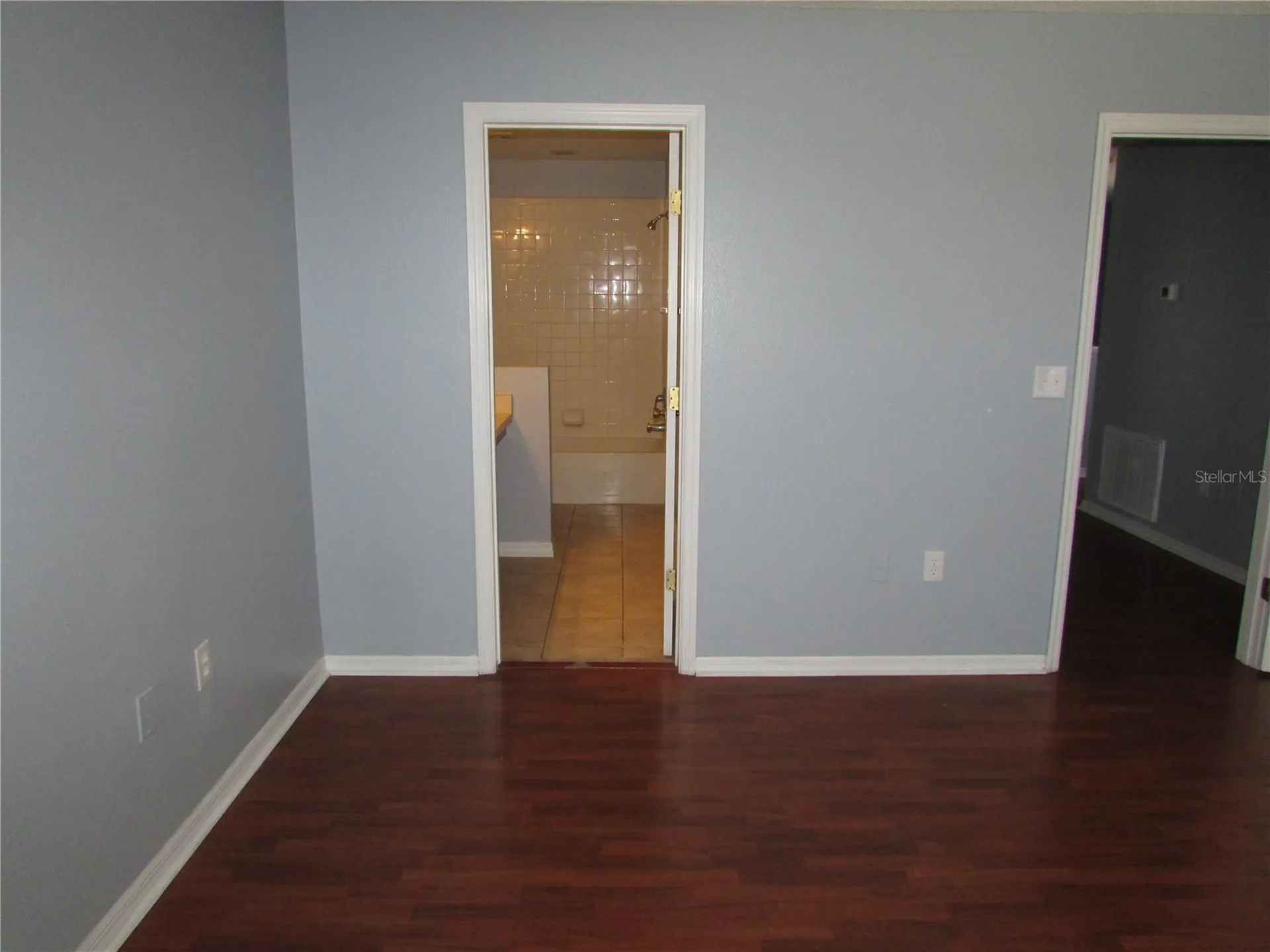 8532 Edgewater Place Boulevard Tampa FL 33615