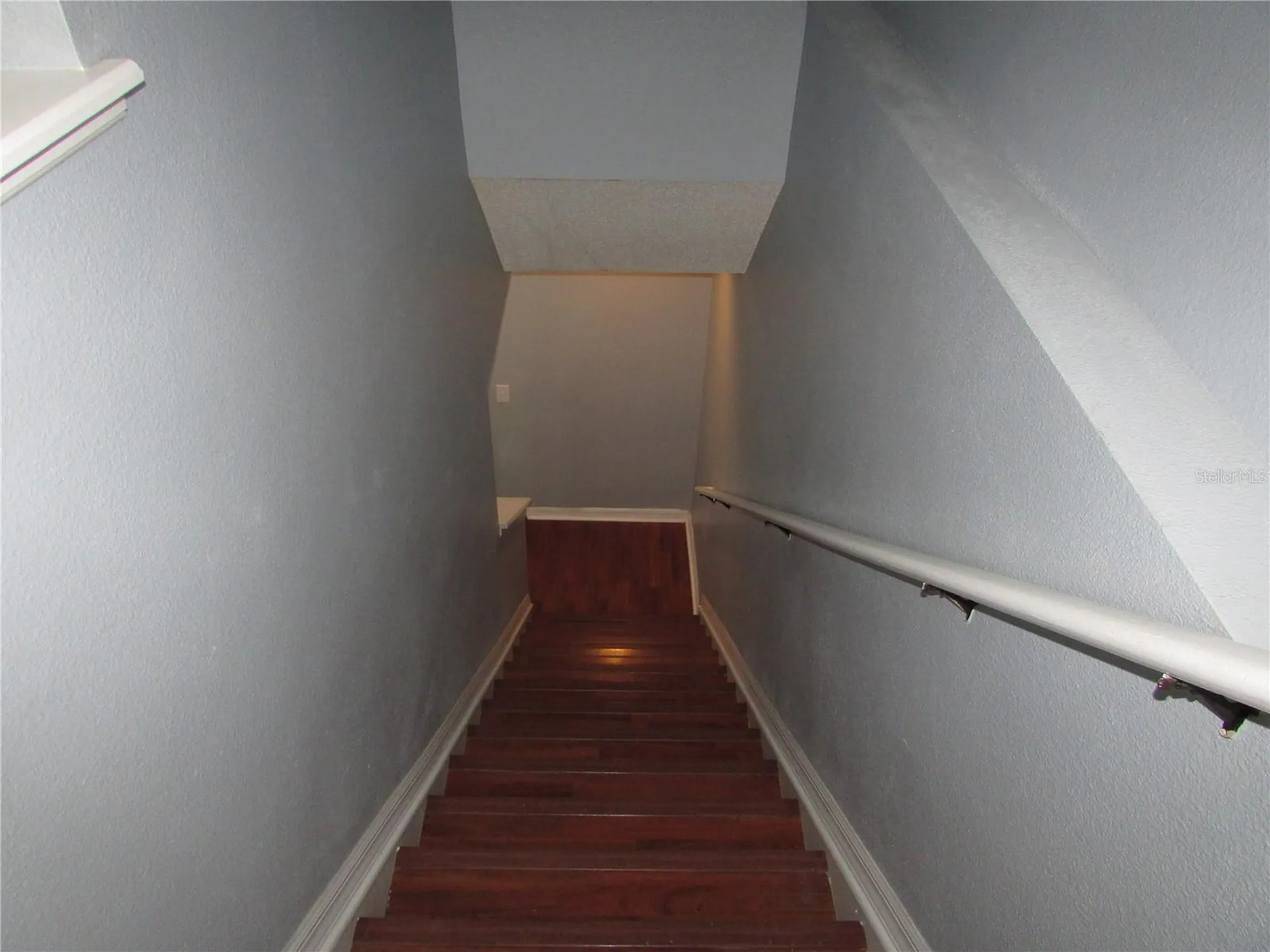 8532 Edgewater Place Boulevard Tampa FL 33615