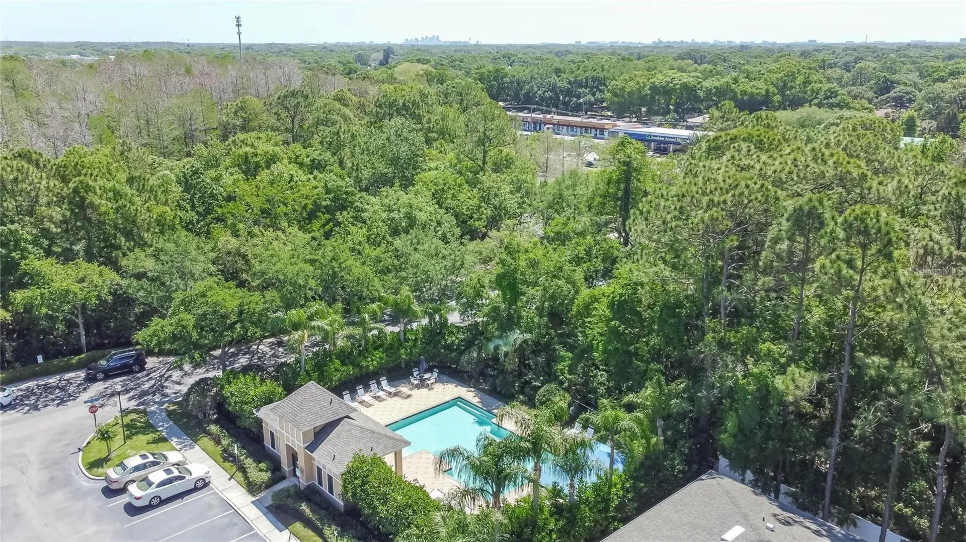 8532 Edgewater Place Boulevard Tampa FL 33615