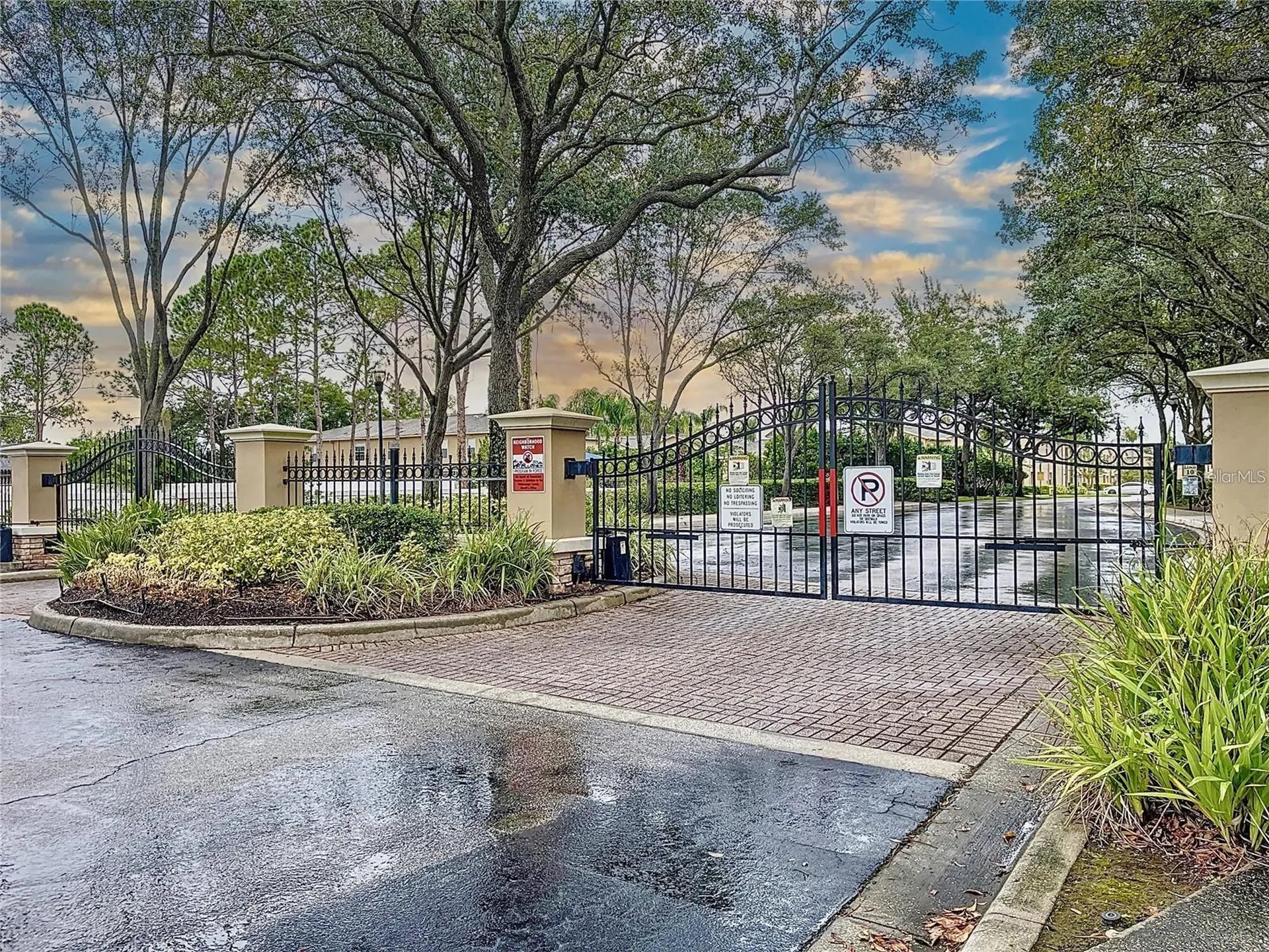 8532 Edgewater Place Boulevard Tampa FL 33615