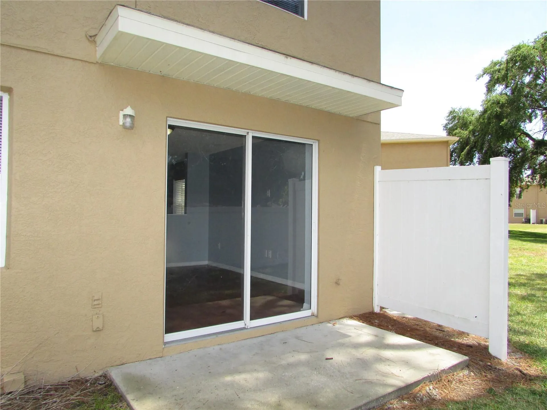 8532 Edgewater Place Boulevard Tampa FL 33615