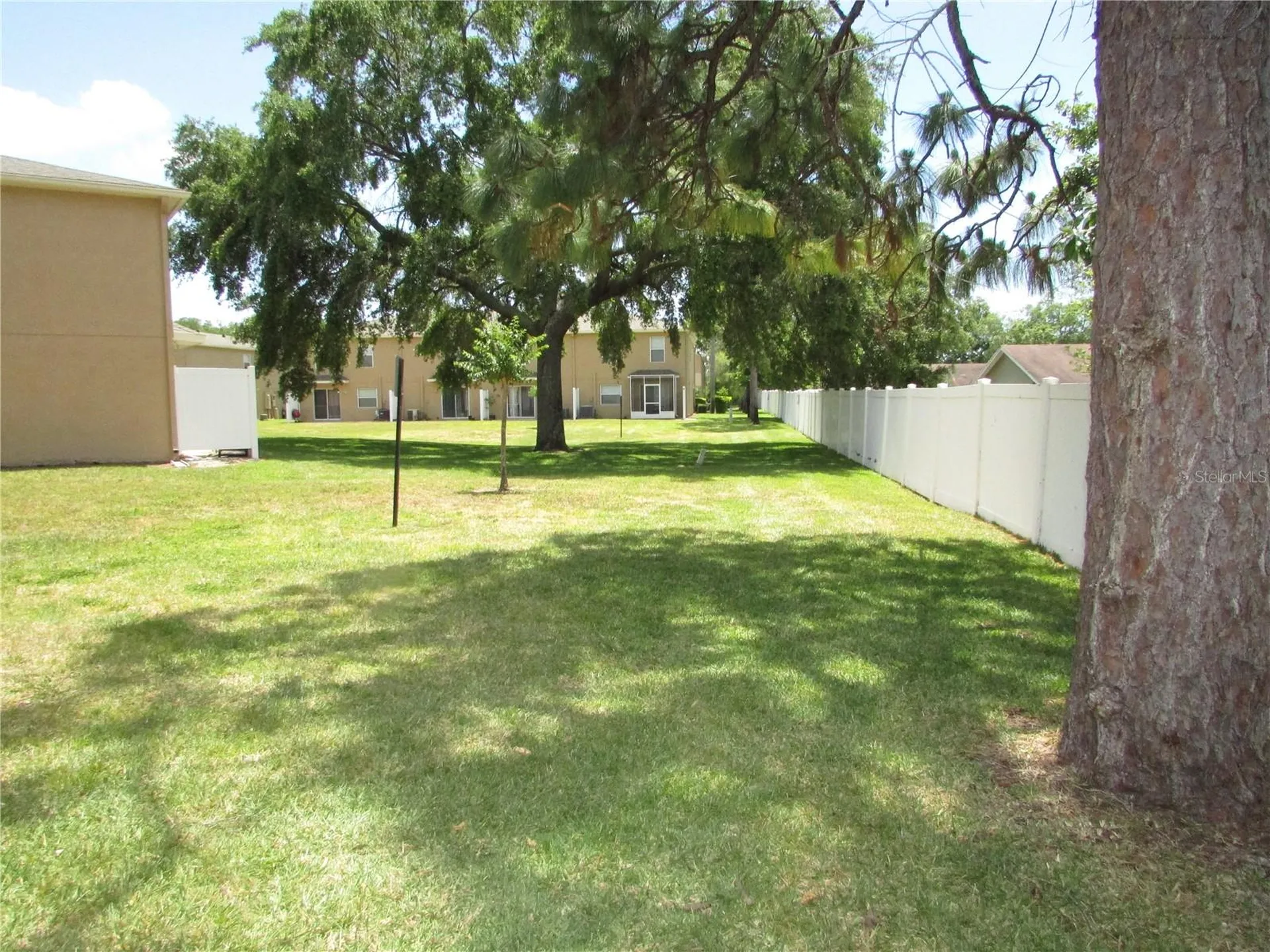 8532 Edgewater Place Boulevard Tampa FL 33615