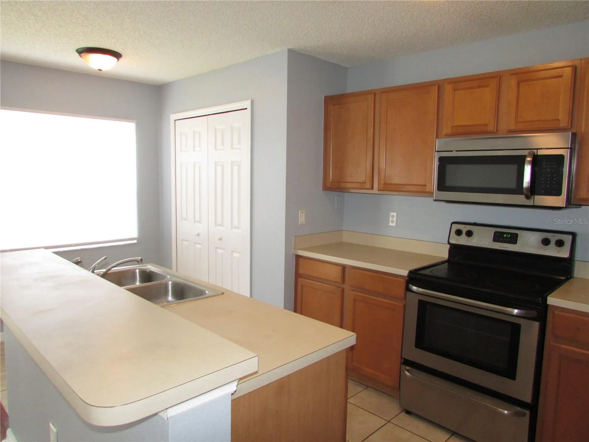 8532 Edgewater Place Boulevard Tampa FL 33615