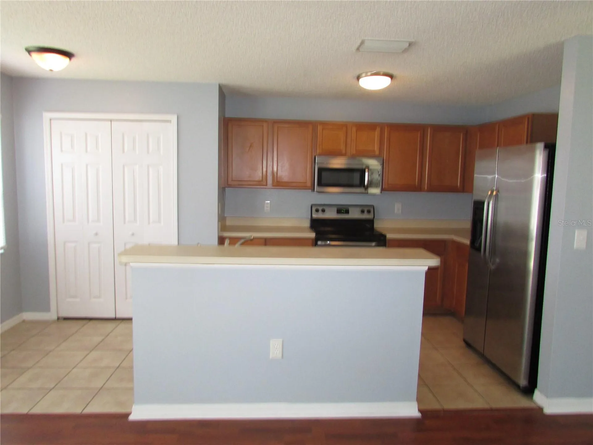 8532 Edgewater Place Boulevard Tampa FL 33615