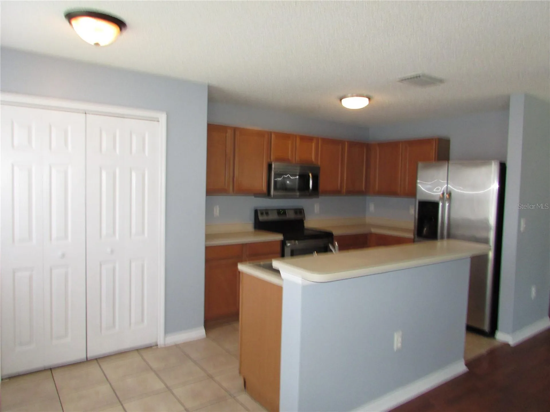 8532 Edgewater Place Boulevard Tampa FL 33615