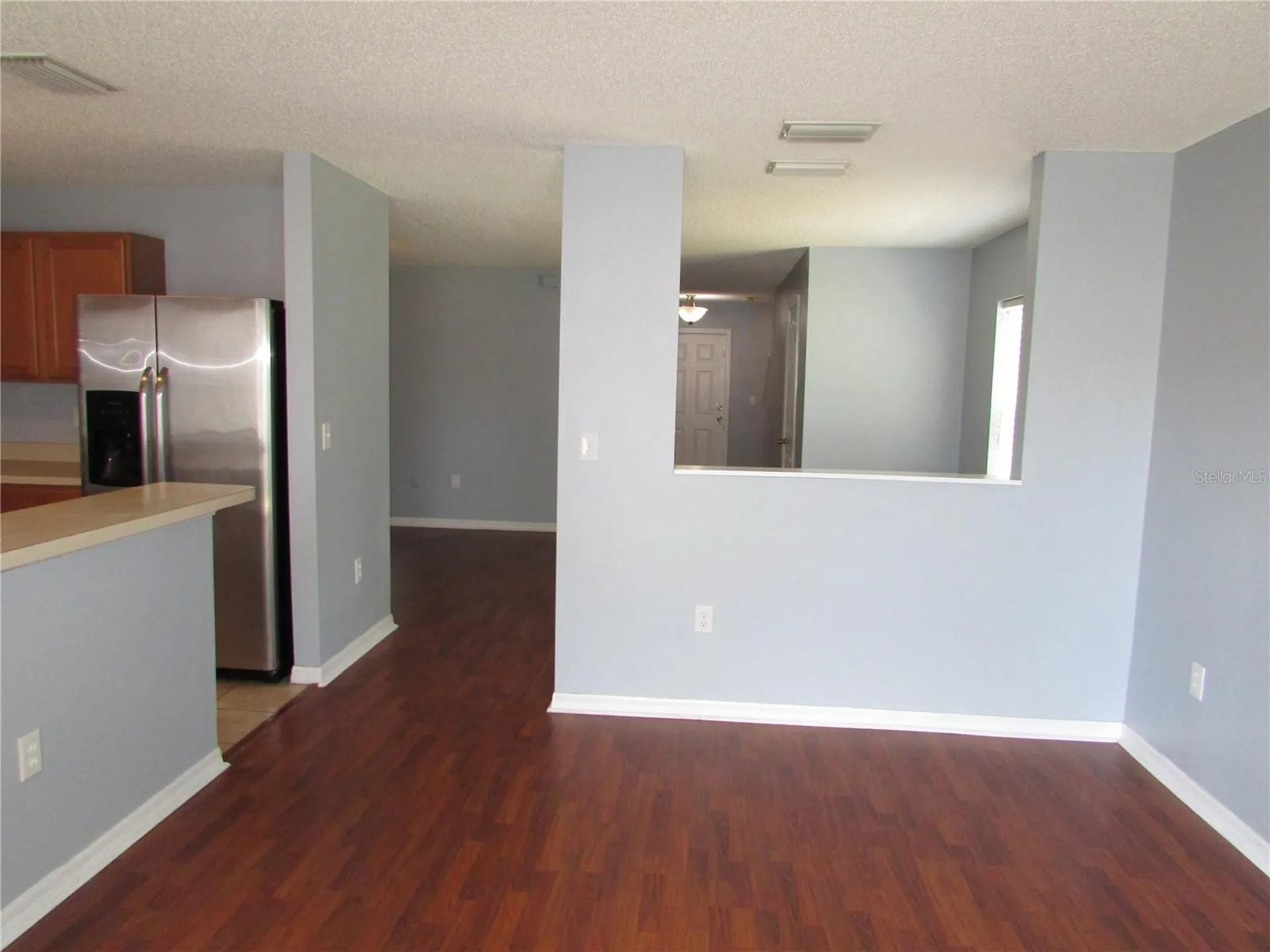 8532 Edgewater Place Boulevard Tampa FL 33615