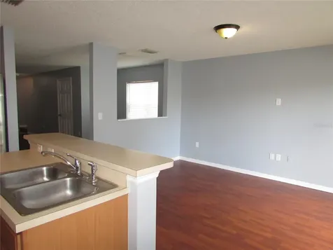8532 Edgewater Place Boulevard Tampa FL 33615