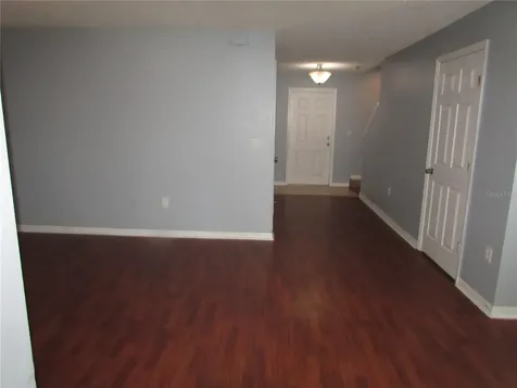 8532 Edgewater Place Boulevard Tampa FL 33615