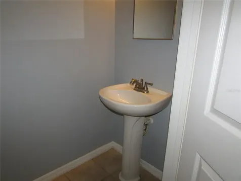 8532 Edgewater Place Boulevard Tampa FL 33615