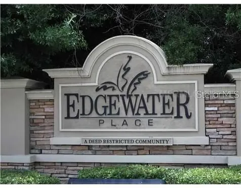 8532 Edgewater Place Boulevard Tampa FL 33615