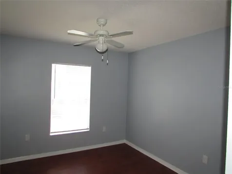 8532 Edgewater Place Boulevard Tampa FL 33615