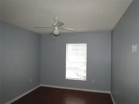 8532 Edgewater Place Boulevard Tampa FL 33615