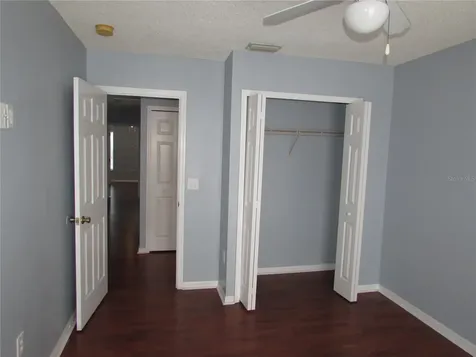 8532 Edgewater Place Boulevard Tampa FL 33615